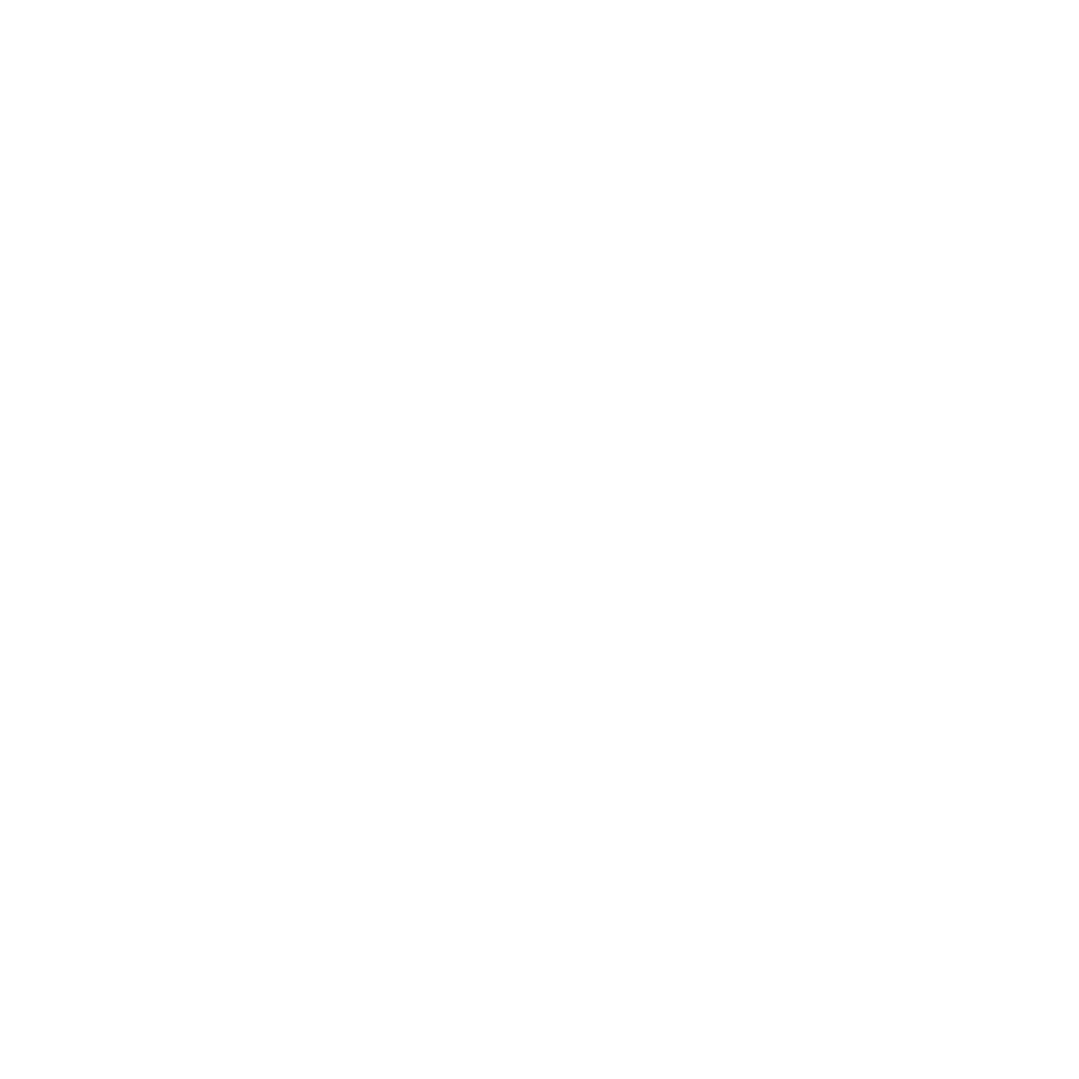 Graphic of a sound wave.