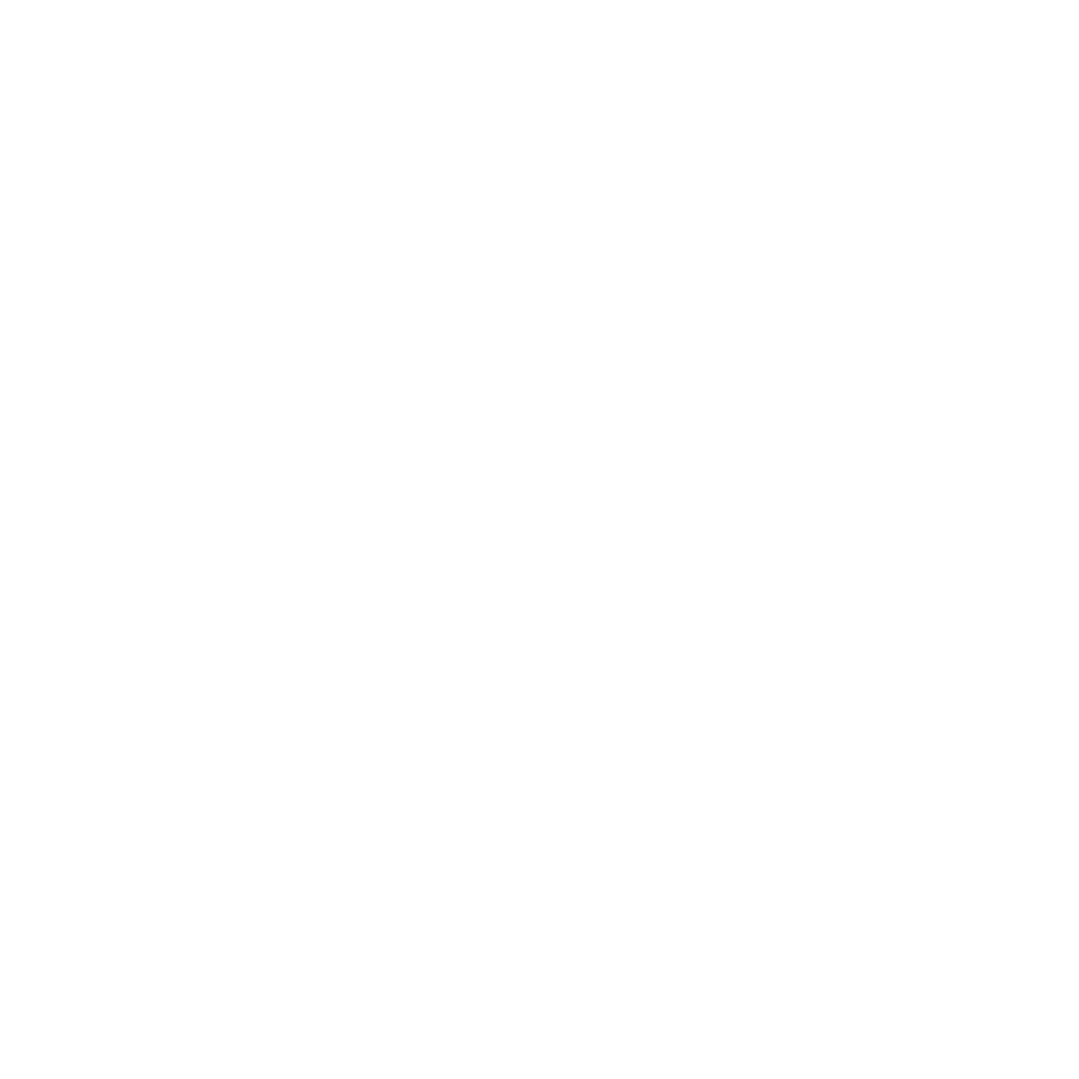 Graphic of a film frame with a play button inside.